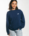 Nike - Sweatshirt