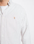 Ralph Lauren - Shirt (M)