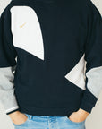 Nike - Sweatshirt