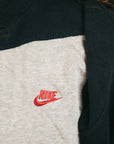 Nike Renewed Hoodie (S)