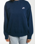 Nike - Sweatshirt