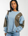 Nike - Sweatshirt (M)