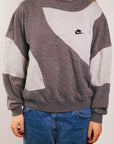 Nike Renewed Sweatshirt - (S)