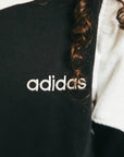 Adidas Renewed Sweatshirt (XS)