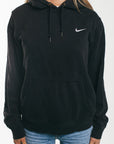 Nike - Hoodie (M)