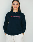 Umbro - Sweatshirt