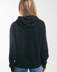 Nike - Hoodie (M)