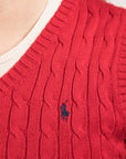 Ralph Lauren - Vest (XS)