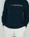 Umbro - Sweatshirt