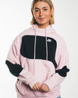 Nike - Kapuzenpullover (M)