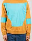 Tommy Hilfiger Renewed Sweatshirt - (S)