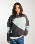 Nike Renewed Renewed Sweatshirt (M)