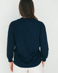 Umbro - Sweatshirt