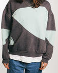 Nike Renewed Renewed Sweatshirt (M)