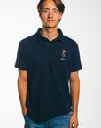 Ralph Lauren - Polo (L)