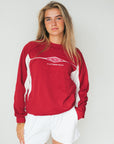 Umbro - Sweatshirt