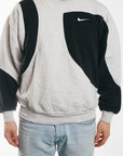 Nike - Sweatshirt (M)