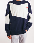 The North Face Renewed Sweatshirt (L)