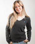 Ralph Lauren - Sweatshirt (XS)