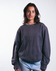 Russell Athletic - Sweatshirt (L)