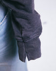 Russell Athletic - Sweatshirt (L)
