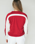 Umbro - Sweatshirt