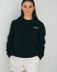 Adidas - Sweatshirt