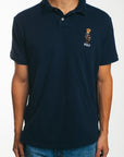 Ralph Lauren - Polo (L)
