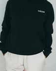Adidas - Sweatshirt