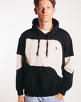 Ralph Lauren - Renewed Hoodie (L)