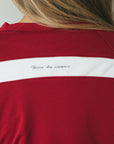 Umbro - Sweatshirt