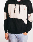 Ralph Lauren - Renewed Hoodie (L)