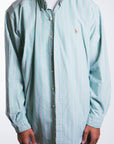 Ralph Lauren - Shirt (XL)