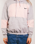 Nike Renewed Hoodie - (S)