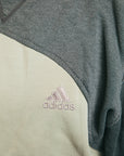 Adidas - Sweatshirt (XS)