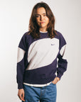 Nike Renewed Renewed Sweatshirt (S)