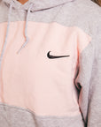 Nike Renewed Hoodie - (S)