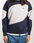 Nike Renewed Renewed Sweatshirt (S)