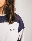 Nike Renewed Renewed Sweatshirt (S)