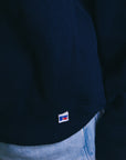 Russell Athletic - Sweatshirt (L)