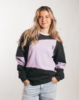 Adidas - Sweatshirt (M)