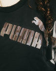 Puma - Sweatshirt (S)