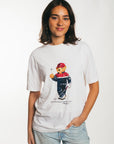 Ralph Lauren - T-Shirt