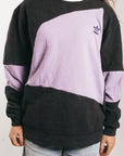 Adidas - Sweatshirt (M)