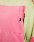 Ralph Lauren Renewed Sweatshirt - (M)