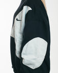 Nike - Sweatshirt (M)