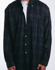 Ralph Lauren - Shirt (XL)