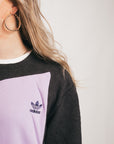 Adidas - Sweatshirt (M)