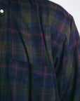 Ralph Lauren - Shirt (XL)