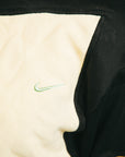 Nike Renewed Sweatshirt (XXS)